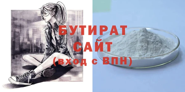 спиды Нягань